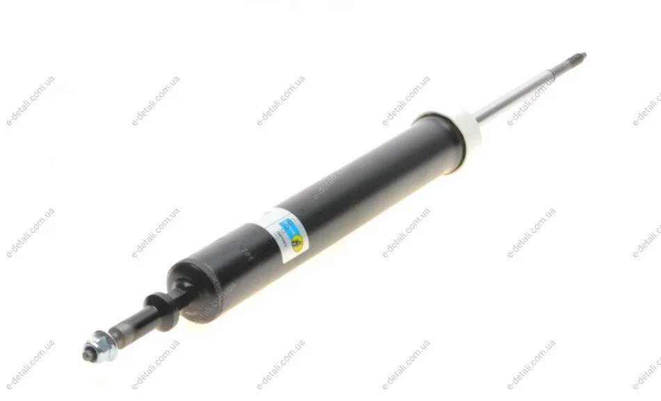 Амортизатор (задний) BMW 3 (E90) 04-13 M47/N45/N47/N52 BILSTEIN 19-135052 (фото 1)