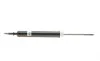 Амортизатор (задний) BMW 3 (E90) 04-13 M47/N45/N47/N52 BILSTEIN 19-135052 (фото 4)