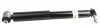 Амортизатор (задний) Renault Megane II 02- (B4) BILSTEIN 19-135113 (фото 2)