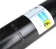 Амортизатор (задний) Renault Megane II 02- (B4) BILSTEIN 19-135113 (фото 4)