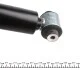 Амортизатор (задний) Renault Megane II 02- (B4) BILSTEIN 19-135113 (фото 5)
