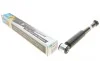 Амортизатор (задний) Ford Mondeo 93-07 (B4) BILSTEIN 19-138404 (фото 1)