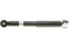 Амортизатор (задний) Ford Mondeo 93-07 (B4) BILSTEIN 19-138404 (фото 2)