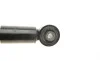 Амортизатор (задний) Ford Mondeo 93-07 (B4) BILSTEIN 19-138404 (фото 4)