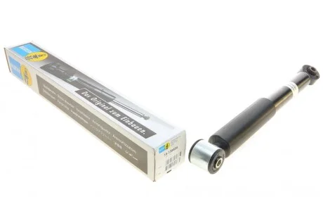 Амортизатор (задний) Ford Mondeo 93-07 (B4) BILSTEIN 19-138404