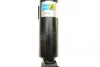 Амортизатор (задний) Ford Mondeo 93-07 (B4) BILSTEIN 19-138404 (фото 5)