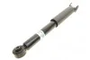 Амортизатор (задний) Ford Mondeo 93-07 (B4) BILSTEIN 19-138404 (фото 7)