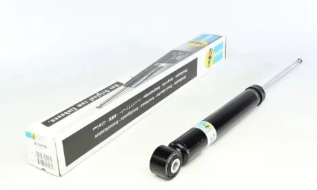 Амортизатор (задний) VW Touran 03-10/ Golf V 07-09 (B4) BILSTEIN 19-139333