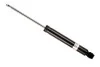 Амортизатор (задний) VW Touran 03-10/ Golf V 07-09 (B4) BILSTEIN 19-139333 (фото 6)