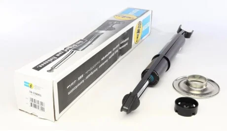 Амортизатор (передний) Audi A6 04-11 (B4) BILSTEIN 19-139951