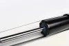 Амортизатор (передний) Audi A6 04-11 (B4) BILSTEIN 19-139951 (фото 5)