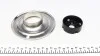 Амортизатор (передний) Audi A6 04-11 (B4) BILSTEIN 19-139951 (фото 7)