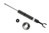 Амортизатор (передний) Audi A6 04-11 (B4) BILSTEIN 19-139951 (фото 8)