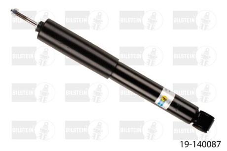 Амортизатор підвіски BILSTEIN 19140087