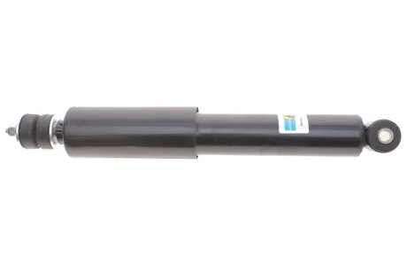 Амортизатор (передній) Mitsubishi Pajero Sport 98-09 (B4) BILSTEIN 19-142128