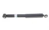 Амортизатор (задній) VW Caddy 03- (тиск газу) (B4) BILSTEIN 19-142449 (фото 3)