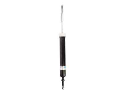 Амортизатор підвіски BILSTEIN 19-145266