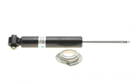 Амортизатор (задній) Peugeot 407 1.6-3.0D 04- BILSTEIN 19-146188