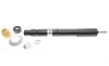 Амортизатор (передний) Honda Accord 2.0-3.0 02-08 BILSTEIN 19-146782 (фото 1)
