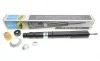 Амортизатор (передний) Honda Accord 2.0-3.0 02-08 BILSTEIN 19-146782 (фото 2)