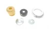 Амортизатор (передний) Honda Accord 2.0-3.0 02-08 BILSTEIN 19-146782 (фото 3)