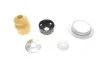 Амортизатор (передний) Honda Accord 2.0-3.0 02-08 BILSTEIN 19-146782 (фото 4)