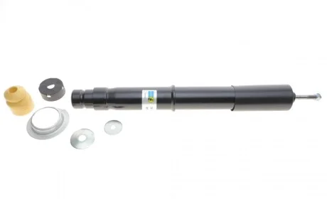 Амортизатор (передній) Honda Accord 2.0-3.0 02-08 BILSTEIN 19-146782