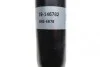 Амортизатор (передний) Honda Accord 2.0-3.0 02-08 BILSTEIN 19-146782 (фото 5)