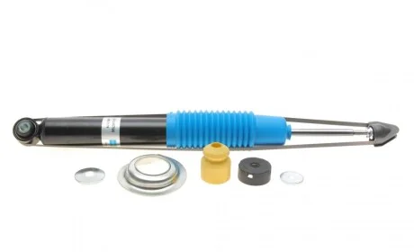 Амортизатор (задній) Honda Accord 2.0-3.0 02-08 BILSTEIN 19-146799