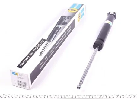 Амортизатор (задний) Skoda Superb II (3T4) 03.08 - 05.15 (B4) BILSTEIN 19-151083