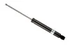 Амортизатор (задний) Skoda Superb II (3T4) 03.08 - 05.15 (B4) BILSTEIN 19-151083 (фото 6)