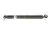 Амортизатор (задний) Renault Grand Scenic III 09- (B4) BILSTEIN 19-155876 (фото 4)