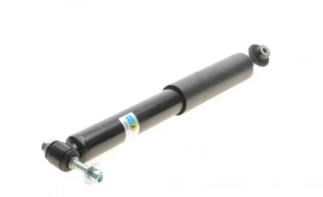 Амортизатор (задній) Renault Grand Scenic III 09- (B4) BILSTEIN 19-155876