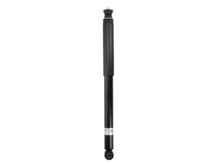 Амортизатор підвіски BILSTEIN 19158198