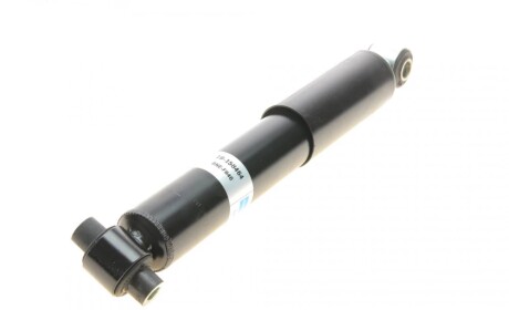 Амортизатор BILSTEIN 19-158464