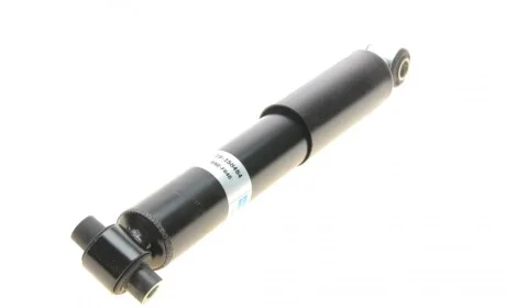 Амортизатор (задний) Mazda MPV II 99-02 (B4) BILSTEIN 19-158464
