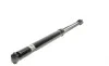 Амортизатор (задний) Chevrolet Aveo 11-/ Fiat Punto 05-/ Opel Corsa D 06-14 BILSTEIN 19-158495 (фото 1)