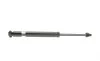 Амортизатор (задний) Chevrolet Aveo 11-/ Fiat Punto 05-/ Opel Corsa D 06-14 BILSTEIN 19-158495 (фото 4)