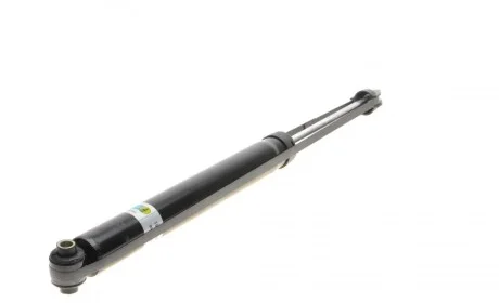 Амортизатор (задній) Chevrolet Aveo 11-/ Fiat Punto 05-/ Opel Corsa D 06-14 BILSTEIN 19-158495