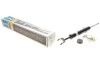 Амортизатор (передний) Audi A4/Seat Exeo 00-13 (B4) BILSTEIN 19-158945 (фото 1)
