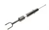Амортизатор (передний) Audi A4/Seat Exeo 00-13 (B4) BILSTEIN 19-158945 (фото 11)