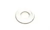 Амортизатор (передний) Audi A4/Seat Exeo 00-13 (B4) BILSTEIN 19-158945 (фото 2)