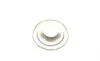 Амортизатор (передний) Audi A4/Seat Exeo 00-13 (B4) BILSTEIN 19-158945 (фото 3)