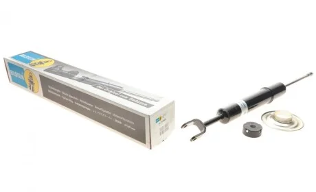 Амортизатор (передний) Audi A4/Seat Exeo 00-13 (B4) BILSTEIN 19-158945