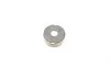 Амортизатор (передний) Audi A4/Seat Exeo 00-13 (B4) BILSTEIN 19-158945 (фото 5)