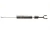 Амортизатор (передний) Audi A4/Seat Exeo 00-13 (B4) BILSTEIN 19-158945 (фото 6)