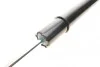 Амортизатор (передний) Audi A4/Seat Exeo 00-13 (B4) BILSTEIN 19-158945 (фото 7)