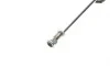 Амортизатор (передний) Audi A4/Seat Exeo 00-13 (B4) BILSTEIN 19-158945 (фото 8)