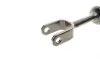 Амортизатор (передний) Audi A4/Seat Exeo 00-13 (B4) BILSTEIN 19-158945 (фото 9)