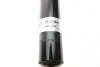 Амортизатор (передний) Audi A4/Seat Exeo 00-13 (B4) BILSTEIN 19-158945 (фото 10)